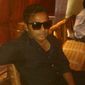 PANKAJ M THAKUR photo №68208
