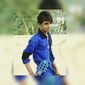 hemant solanki solanki photo №72762