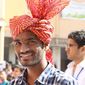 kiran prakash palhal photo №76000