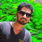 girish basavraj daragonda photo №78751