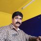 Gautam  Roy photo №82334