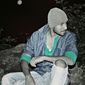 akshansh  gupta photo №93430