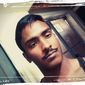 Vishal Singh Shekhawat photo №97890