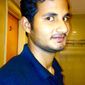 Tushar  Anand photo №18046