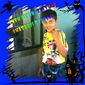 ansh  BINDRA photo №48301