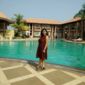 deepti .c. verma photo №53081