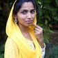 Priyanka Vijay Walke photo №67344