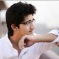 pawan shah kumar shah photo №69238