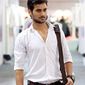 Prashant  Yadav photo №70003
