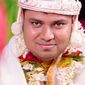 Sumoy  Halder photo №73365