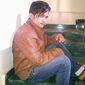 Prince  Arora photo №77065