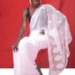 Abigail Angela  Mkperedem photo №83368
