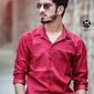 Farhan  Ellahi photo №81727