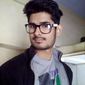 Rahul Singh Rathod photo №661