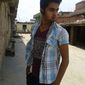 Nitesh Singh Rajput photo №14918