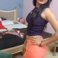 Shilpa  Teerthani photo №17331