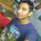 Raaj Vishwakarma (Chandra Shekhar) photo №67906