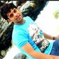Sagar  Vashisht photo №46443