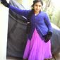Amita Kumari Chaturvedi photo №82486