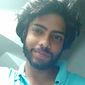 Prateek  Sharma photo №75870