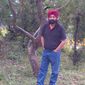 Daljinder Singh Nagpal photo №79408