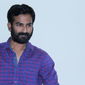 Rajasekhar  Pandrinki photo №84034