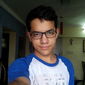 Adnan  Baig photo №86506