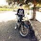 Himanshu  Vashist photo №92512