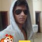 JAYPRAKASH CHARAN  photo №92916
