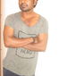 anand kumar nagvanshi photo №99441