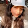jyotika  verma photo №125547