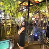 Trisha  Kashyap photo №125656