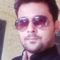 Akhilesh  Nawani photo №17644