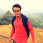 Dhiren  Chauhan photo №91665