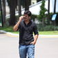 Kushal   photo №25225