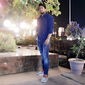 Sameer   photo №79053