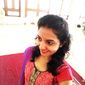 Kajal  Chhajed photo №17734