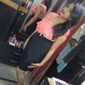 Deepika   photo №2238
