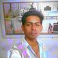 Sumit Rajesh Nahvi photo №46499