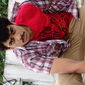 Sai  Prasad photo №6702