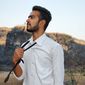 Manish Manoj Basantani photo №46685