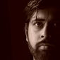 Mayank  Gulati photo №87361