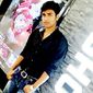Anutosh Santosh Bodhak photo №57011