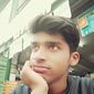 Amit  kushwaha photo №61362