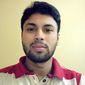 Ashim Kumar Nath photo №62023