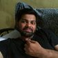 Satender Kumar Pandey photo №65700