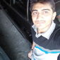 Harshal   photo №18250