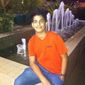 Rachit  Rai photo №70554
