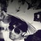 arvind  lohar photo №70932