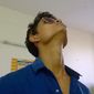 Viraj  Singh photo №71711